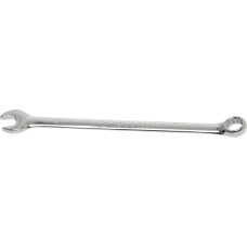 BGS Technic Combination Spanner | extra long | 9 mm