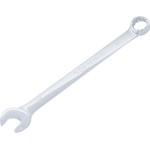 cold forged highly polished