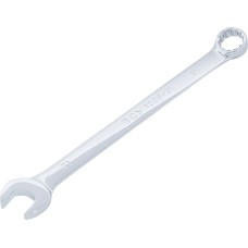 BGS Technic Combination Spanner | extra long | 21 mm