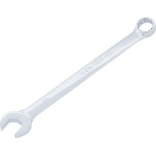 BGS Technic Combination Spanner | extra long | 22 mm