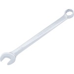 cold forged highly polished (19)