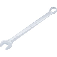 BGS Technic Combination Spanner | extra long | 24 mm