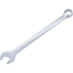 cold forged highly polished