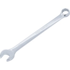 BGS Technic Combination Spanner | extra long | 27 mm