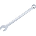 cold forged highly polished (19)