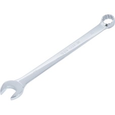 BGS Technic Combination Spanner | extra long | 30 mm