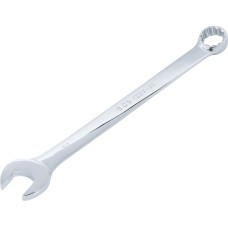 BGS Technic Combination Spanner | extra long | 32 mm