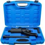 Torque MultiPliers