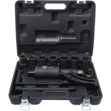 BGS Technic Torque Multiplier Set | 25 mm (1