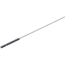 BGS Technic Honing Tool | flexible | Grit 120 | 5 - 5.5 mm