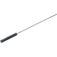 BGS Technic Honing Tool | flexible | Grit 120 | 7 - 7.5 mm