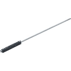 BGS Technic Honing Tool | flexible | Grit 120 | 8 - 8.5 mm