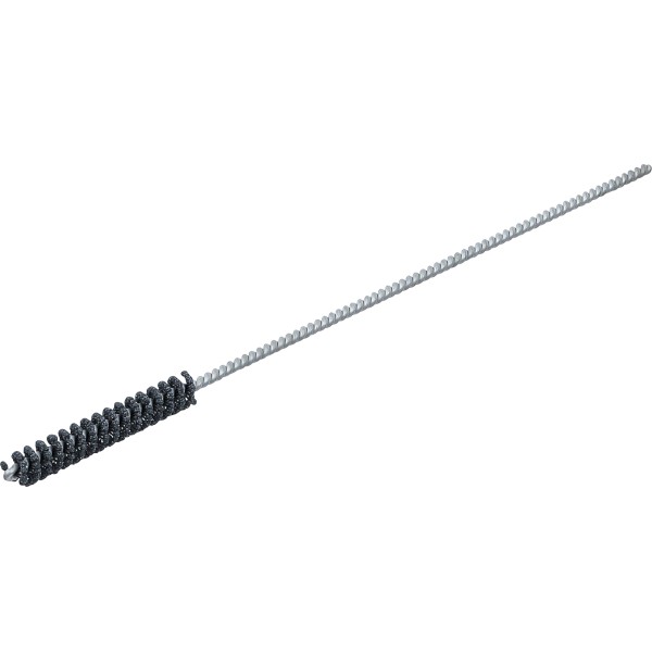 BGS Technic Honing Tool | flexible | Grit 120 | 8 - 8.5 mm BGS Technic Honing Tool | flexible | Grit 120 | 8 - 8.5 mm