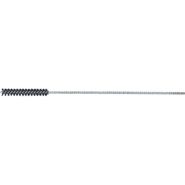 BGS Technic Honing Tool | flexible | Grit 120 | 8 - 8.5 mm BGS Technic Honing Tool | flexible | Grit 120 | 8 - 8.5 mm