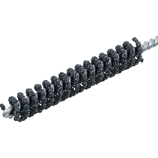 BGS Technic Honing Tool | flexible | Grit 120 | 8 - 8.5 mm BGS Technic Honing Tool | flexible | Grit 120 | 8 - 8.5 mm