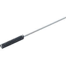 BGS Technic Honing Tool | flexible | Grit 120 | 10 - 11 mm