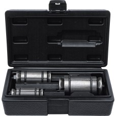 BGS Technic Exhaust Pipe Expander Set | 3 pcs. BGS Technic Exhaust Pipe Expander Set | 3 pcs.