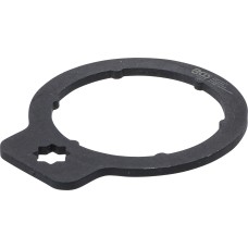 BGS Technic Oil Filter Wrench | for VW Crafter & Volvo 2.0 / 2.5L Diesel