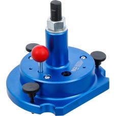 BGS Technic Crankshaft Seal Ring Assembling Tool | for VW
