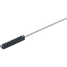 BGS Technic Honing Tool | flexible | Grit 120 | 12 - 13 mm