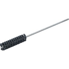 BGS Technic Honing Tool | flexible | Grit 120 | 16 - 17 mm