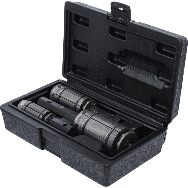 BGS Technic Exhaust Pipe Expander Set | 3 pcs. BGS Technic Exhaust Pipe Expander Set | 3 pcs.