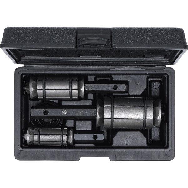BGS Technic Exhaust Pipe Expander Set | 3 pcs. BGS Technic Exhaust Pipe Expander Set | 3 pcs.