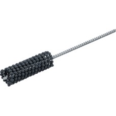 BGS Technic Honing Tool | flexible | Grit 120 | 21 - 22 mm