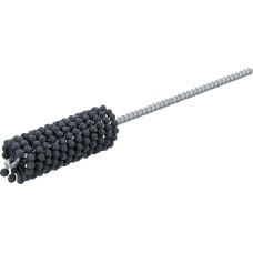 BGS Technic Honing Tool | flexible | Grit 120 | 26 - 27 mm