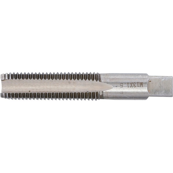 BGS Technic Tap | for BGS 126 | M13 x 1.5 mm BGS Technic Tap | for BGS 126 | M13 x 1.5 mm