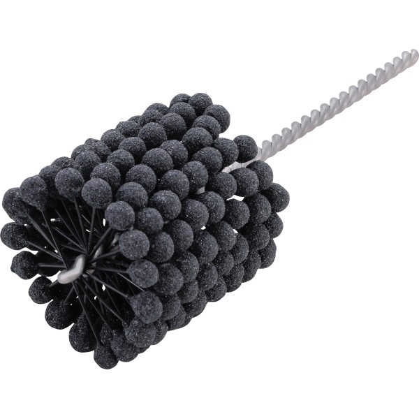 BGS Technic Honing Tool | flexible | Grit 120 | 68 - 70 mm BGS Technic Honing Tool | flexible | Grit 120 | 68 - 70 mm