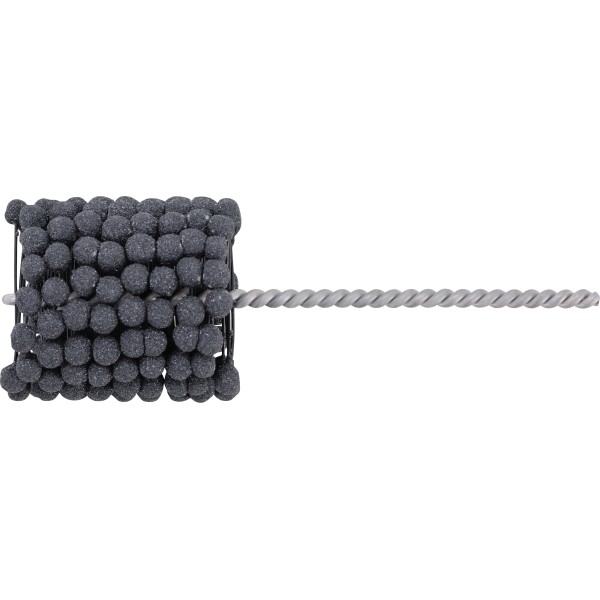 BGS Technic Honing Tool | flexible | Grit 120 | 68 - 70 mm BGS Technic Honing Tool | flexible | Grit 120 | 68 - 70 mm