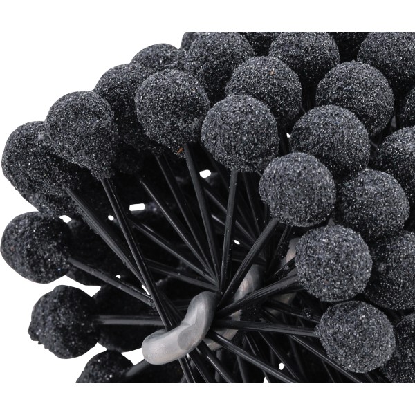 BGS Technic Honing Tool | flexible | Grit 120 | 68 - 70 mm BGS Technic Honing Tool | flexible | Grit 120 | 68 - 70 mm