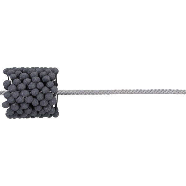 BGS Technic Honing Tool | flexible | Grit 120 | 81 - 83 mm BGS Technic Honing Tool | flexible | Grit 120 | 81 - 83 mm