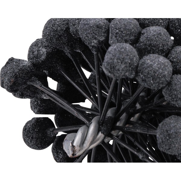 BGS Technic Honing Tool | flexible | Grit 120 | 81 - 83 mm BGS Technic Honing Tool | flexible | Grit 120 | 81 - 83 mm