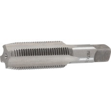 BGS Technic Tap | for BGS 126 | M17 x 1.5 mm