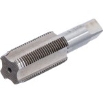 Oil Drain Screw & Thread Repair