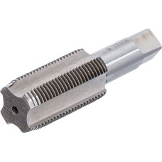 BGS Technic Tap | for BGS 126 | M20 x 1.5 mm