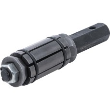 BGS Technic Exhaust Pipe Expander | 31 - 44 mm BGS Technic Exhaust Pipe Expander | 31 - 44 mm