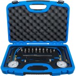 Brake Fluid Testers