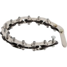 BGS Technic Spare Chain for Pipe Cutter BGS 134 BGS Technic Spare Chain for Pipe Cutter BGS 134