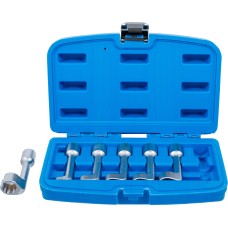 BGS Technic Special Socket Set | 12.5 mm (1/2