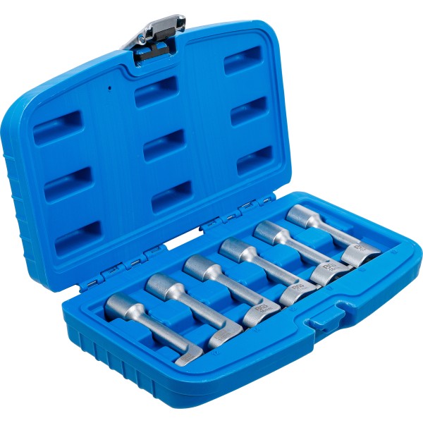 BGS Technic Special Socket Set | 12.5 mm (1/2 BGS Technic Special Socket Set | 12.5 mm (1/2