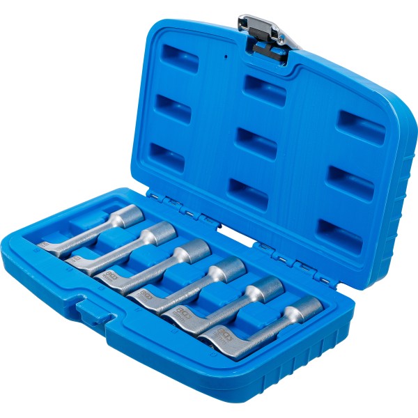 BGS Technic Special Socket Set | 12.5 mm (1/2 BGS Technic Special Socket Set | 12.5 mm (1/2