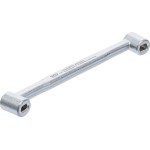 Suspension SpRing & SpRing Strut