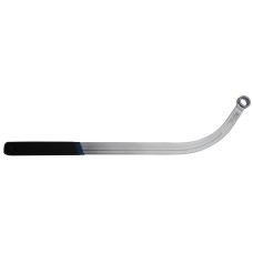 BGS Technic Tensioner Pulley Wrench | 12-point | 14 mm