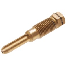 BGS Technic Glow Plug Reamer M12 x 59 mm