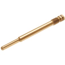 BGS Technic Glow Plug Reamer M10 x 107 mm
