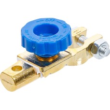 BGS Technic Car Battery Disconnect Adaptor