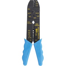 BGS Technic Crimping Tool | 200 mm